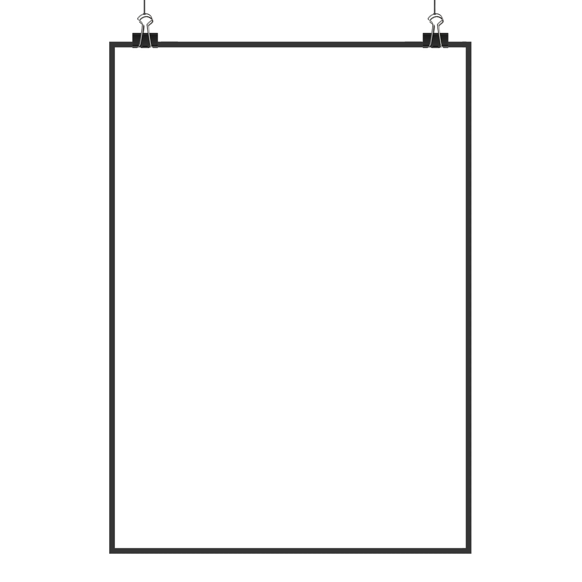 Personalisiertes Foto Poster Oma|p:2007619|h:733ea22bb5466bb07890faeafc9db565