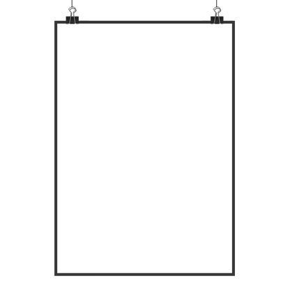 Personalisiertes Foto Poster Oma|p:2007619|h:733ea22bb5466bb07890faeafc9db565