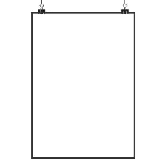 Personalisiertes Foto Poster Oma|p:2007619|h:733ea22bb5466bb07890faeafc9db565