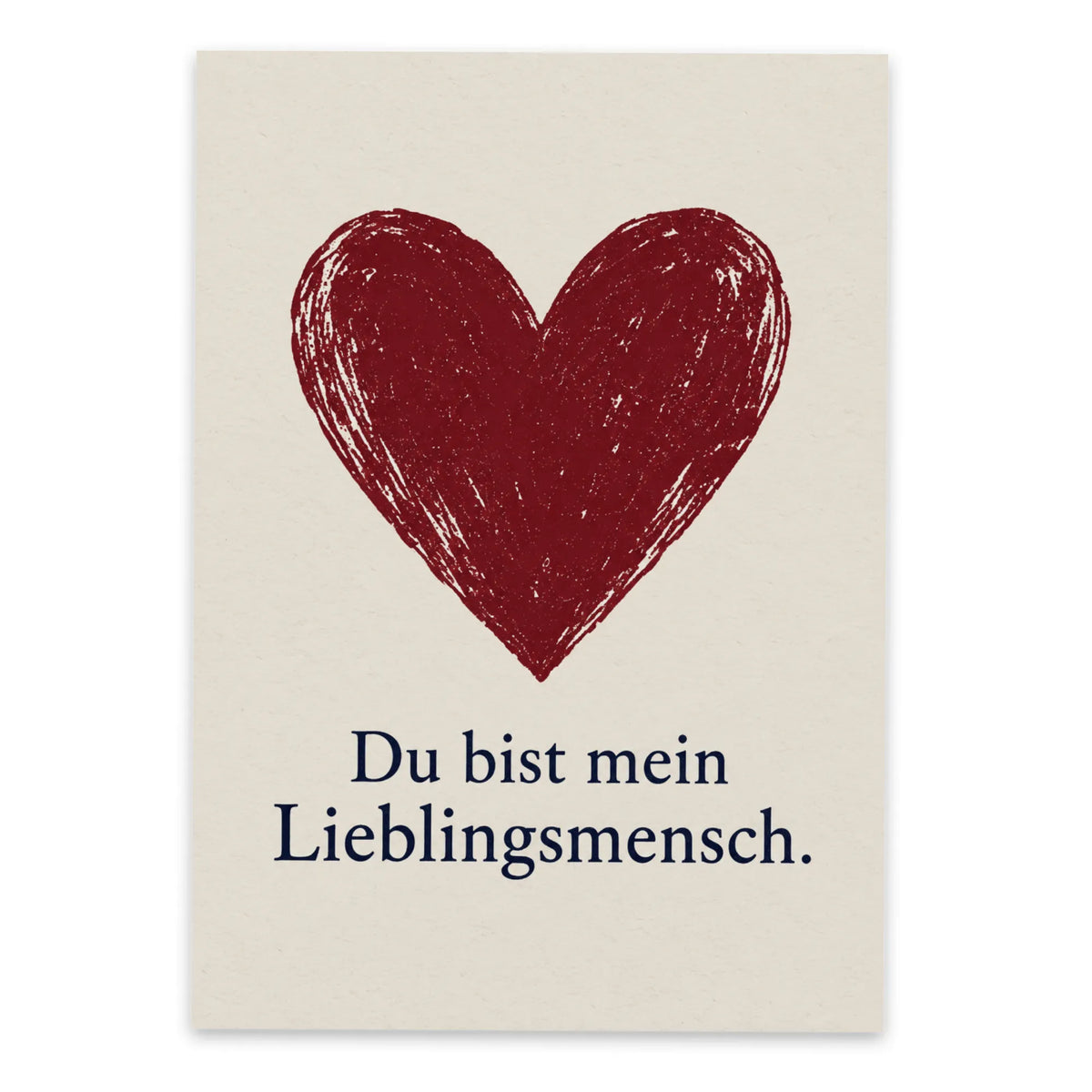 Postkarte Herz Liebe Design|p:2012506|h:24299dd23e6f03c97ef9ae123da8d52d