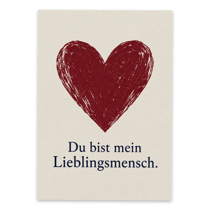 Postkarte Herz Liebe Design|p:2012506|h:24299dd23e6f03c97ef9ae123da8d52d