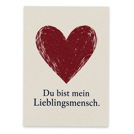 Postkarte Herz Liebe Design|p:2012506|h:24299dd23e6f03c97ef9ae123da8d52d
