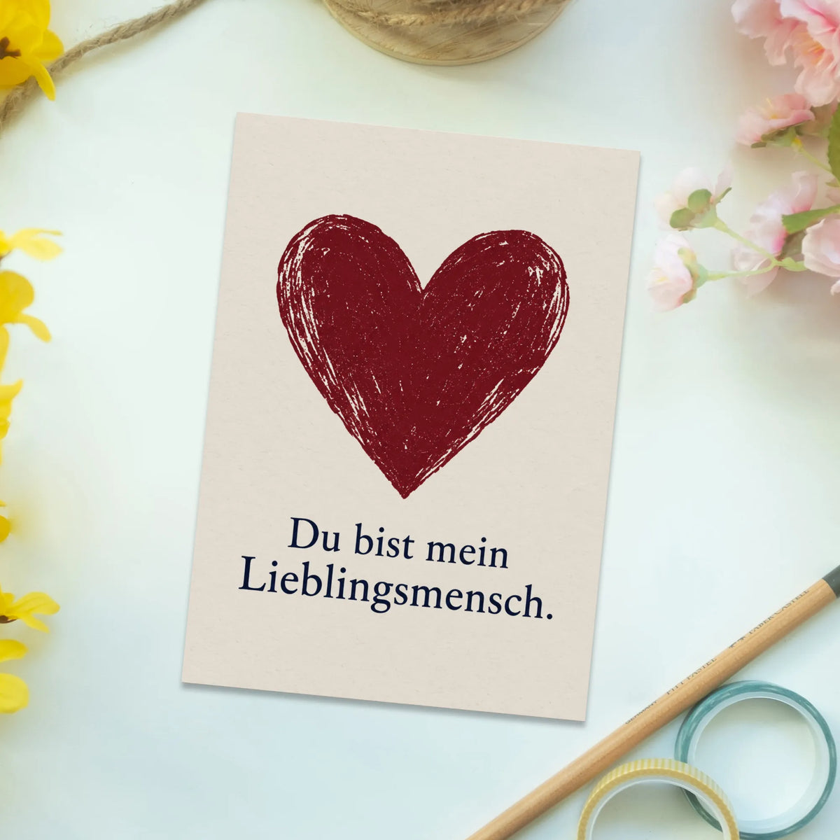 Postkarte Herz Liebe Design|p:2012506|h:7ae45ef886f6fca2121d632abf04b2ed