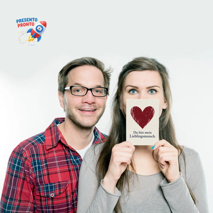 Postkarte Herz Liebe Design|p:2012506|h:cb7c540b68d0716f9ffb43ca7f8b8b39