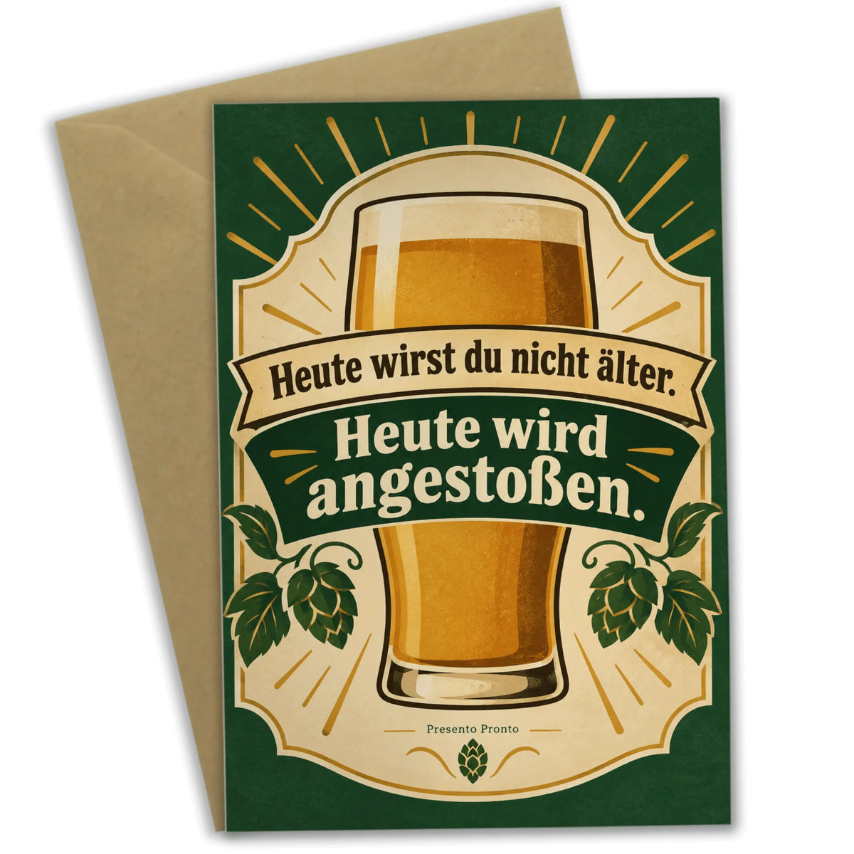 Lustige Geburtstagskarte für Männer mit Bierglas|p:2012600|h:4f9ee90c511ff97be337648d7920e04e