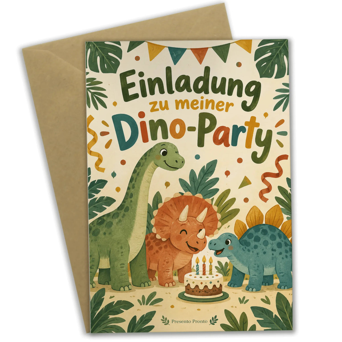 Fröhliche Einladungskarten zum Kindergeburtstag für Dino-Fans|p:2012607|h:f7e47afa4c7e63f6f7c6e0535ac1cb39