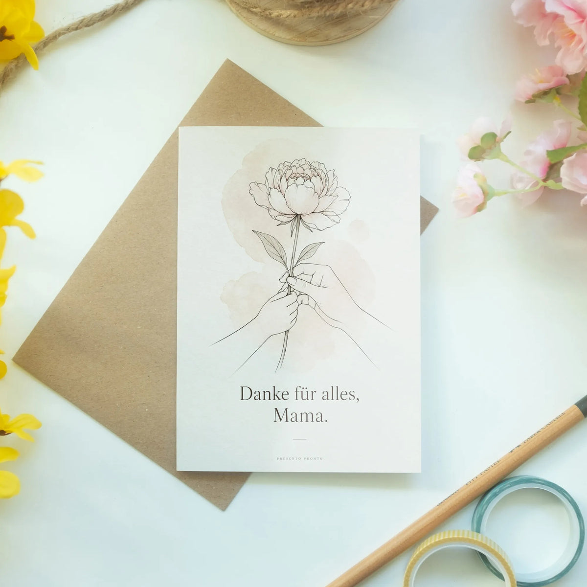 Elegante Geburtstagskarte für Mama mit Pfingstrose|p:2012666|h:0431cdb8bfe5a86c8910c9aeeef8d8a1