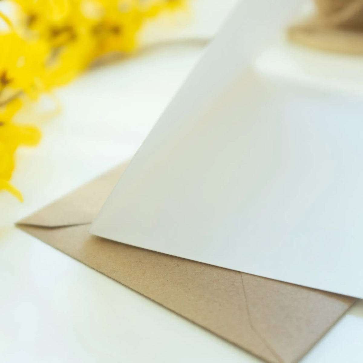 Elegante Einladungskarte zum 60. Geburtstag Frau Pfingstrosen|p:2012682|h:171f3c1e9207efd9183ba7160c8650dc