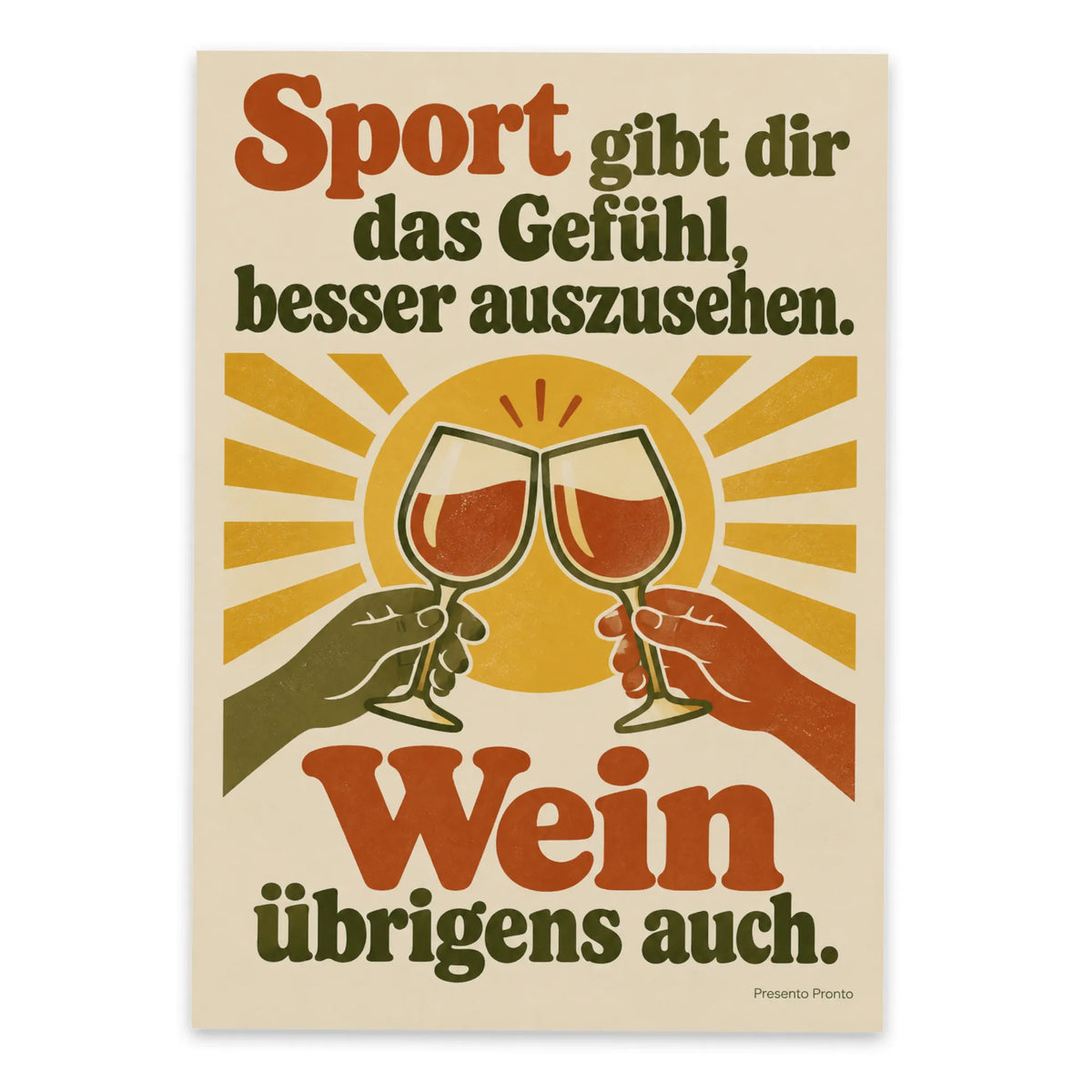 Lustige Postkarte mit Weinglas für Weinliebhaber|p:2012688|h:6382736e1671bd0bd5a588a04e13e692