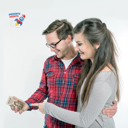 Lustige Postkarte für Katzenfans mit müder Katze|p:2012689|h:198196f13ceaf1e453dbbd4536419a01
