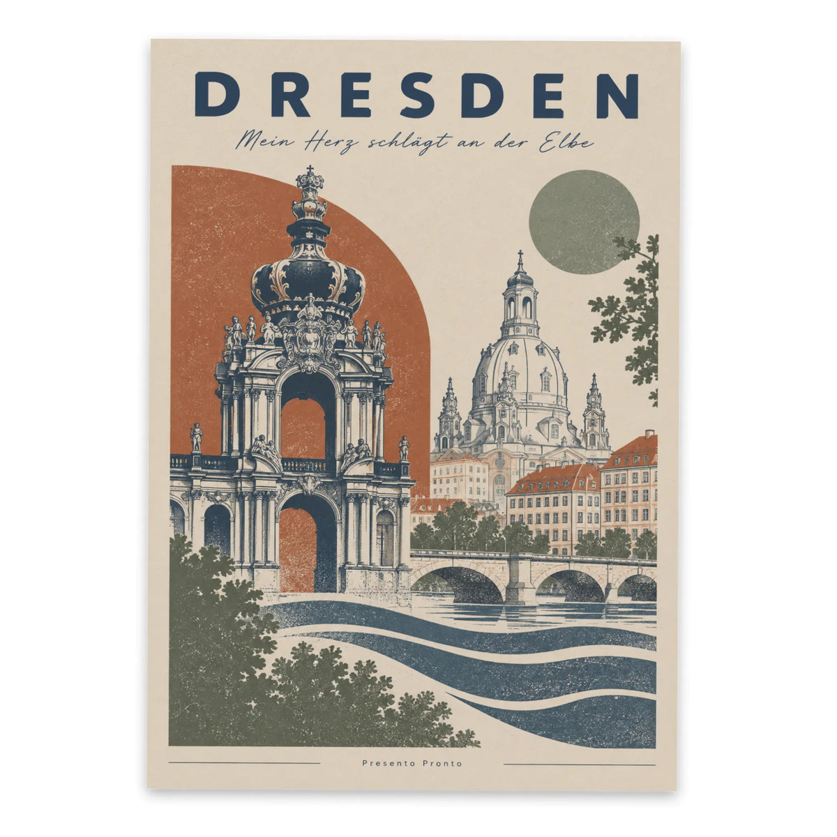 Herzliche Ansichtskarte aus Dresden als Gruß von der Elbe|p:2012696|h:6dd0cc9dd151e589ec057a04afb9d498