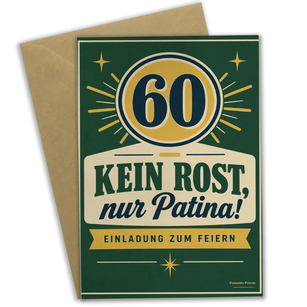 Lustige Einladungskarten zum 60. Geburtstag für Männer|p:2012699|h:dabd2a2b5cc5cbb45f7413c48e024bac