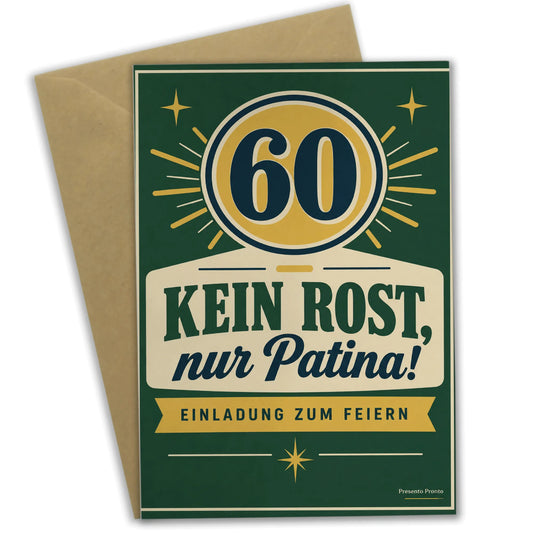 Lustige Einladungskarten zum 60. Geburtstag für Männer|p:2012699|h:dabd2a2b5cc5cbb45f7413c48e024bac