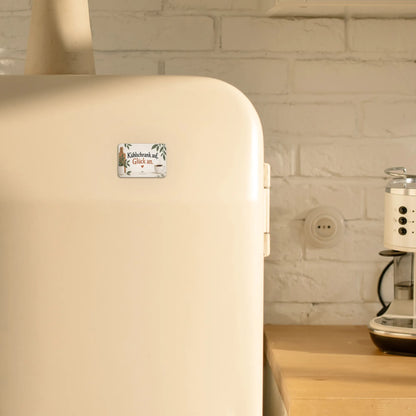 Gemütlicher perfekter Kühlschrankmagnet für Kaffeefans|p:2012741|h:b45f07e7bb9e75d49bf7554a574a789e