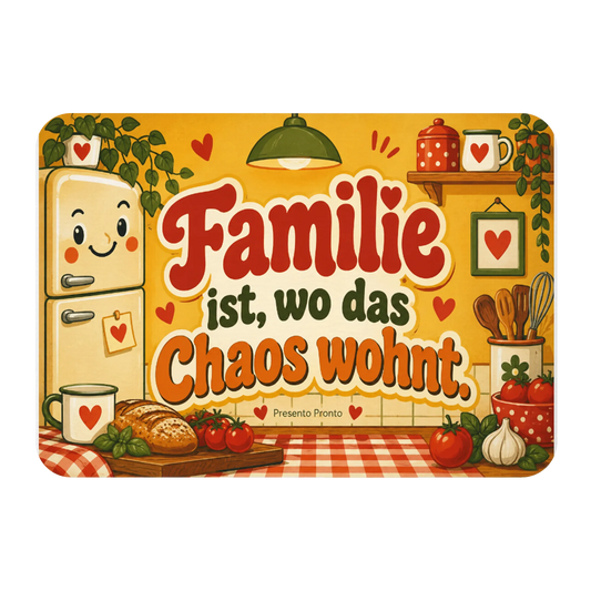 Lustiger perfekter Kühlschrankmagnet für die Familie mit Herzen|p:2012742|h:b69871bdfc7ff85d36b6d75317ed0a03