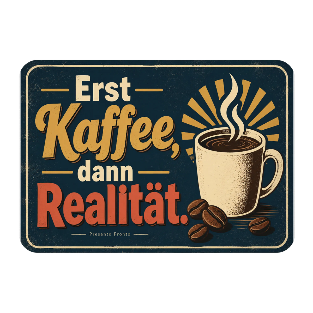 Lustiger Kühlschrankmagnet für Kaffeeliebhaber mit Kaffeetasse|p:2012743|h:9442a9dc282588ba39018900c7fbaf45