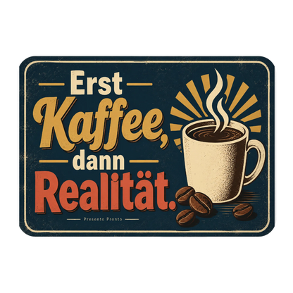 Lustiger Kühlschrankmagnet für Kaffeeliebhaber mit Kaffeetasse|p:2012743|h:9442a9dc282588ba39018900c7fbaf45