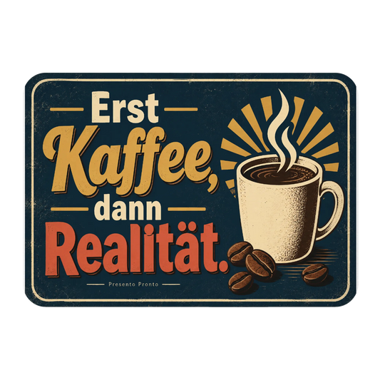 Lustiger Kühlschrankmagnet für Kaffeeliebhaber mit Kaffeetasse|p:2012743|h:9442a9dc282588ba39018900c7fbaf45