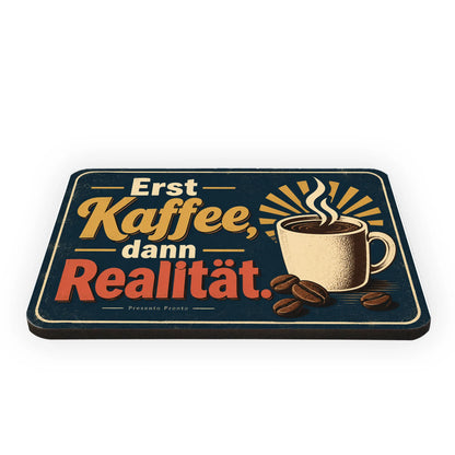 Lustiger Kühlschrankmagnet für Kaffeeliebhaber mit Kaffeetasse|p:2012743|h:ac74946684a386c68cf028b7d32dc581