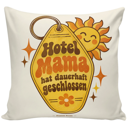 Lustiges Kissen für die erste eigene Wohnung Retro-Schlüsselanhänger|p:2012772|h:4cc799df1947d308e954e0aeb3c93e23