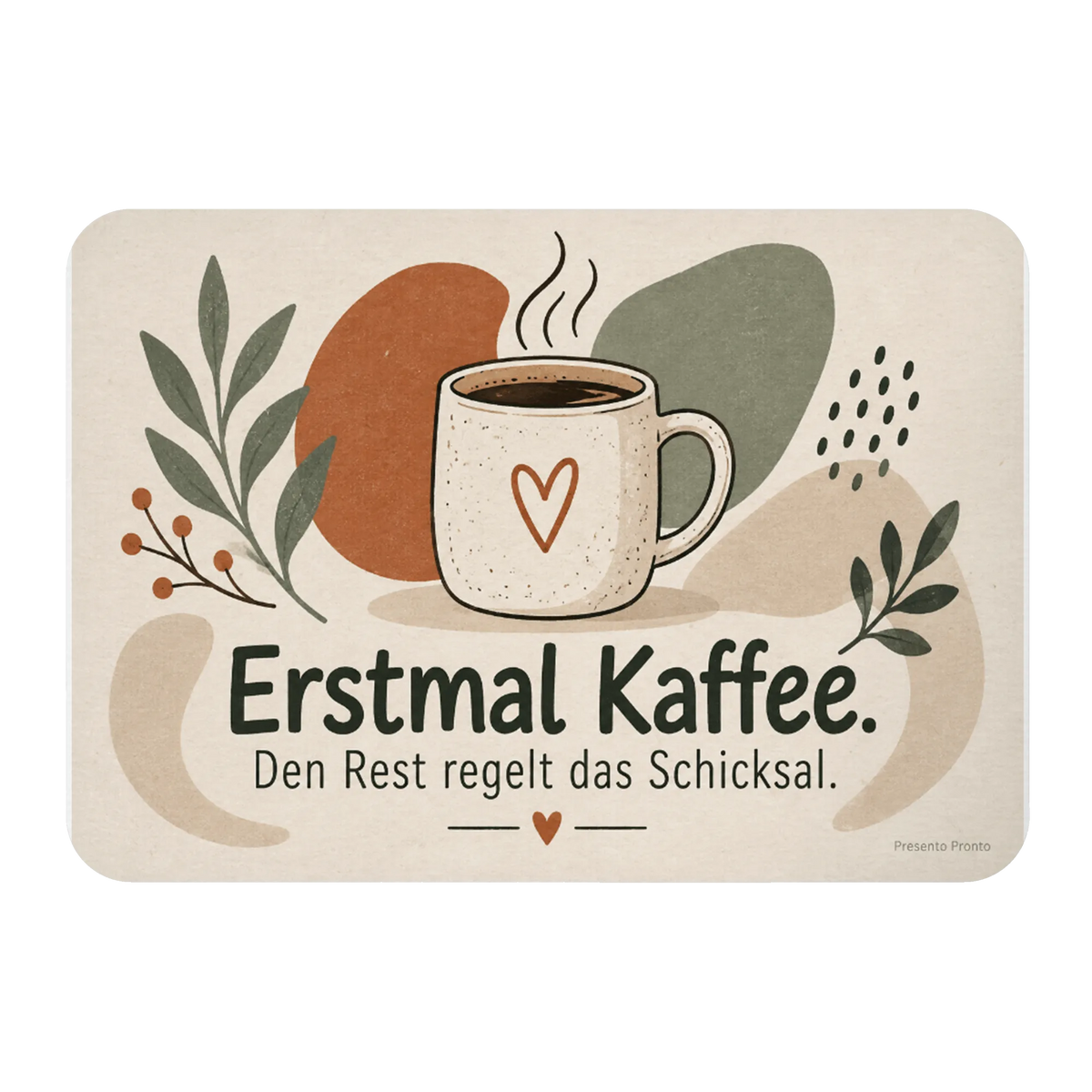 Lustiger perfekter Kühlschrankmagnet für Kaffeeliebhaber Tasse|p:2012780|h:494d680eac23e18f083627f7bc17e8d3