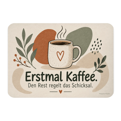 Lustiger perfekter Kühlschrankmagnet für Kaffeeliebhaber Tasse|p:2012780|h:494d680eac23e18f083627f7bc17e8d3