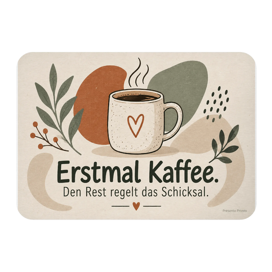 Lustiger perfekter Kühlschrankmagnet für Kaffeeliebhaber Tasse|p:2012780|h:494d680eac23e18f083627f7bc17e8d3