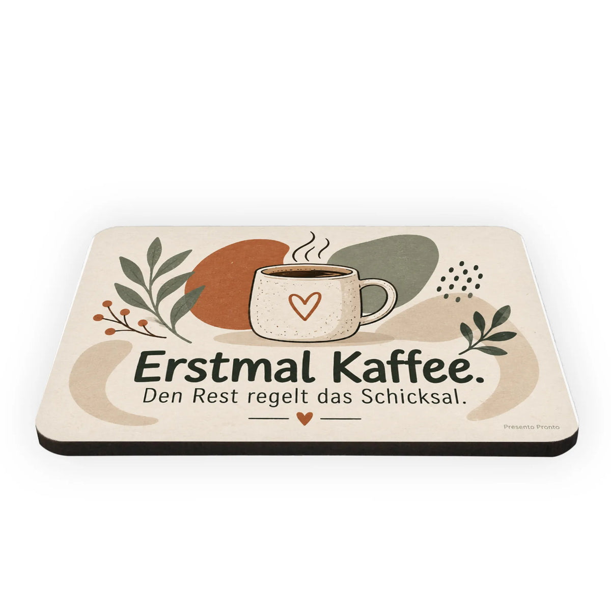 Lustiger perfekter Kühlschrankmagnet für Kaffeeliebhaber Tasse|p:2012780|h:9f53e80360f49904daa32de229ce6248