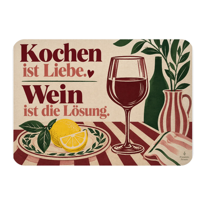 Lustiger Kühlschrankmagnet für Weinliebhaber Weinglas|p:2012927|h:e7978718502cc0d0c3b5147990a74e01