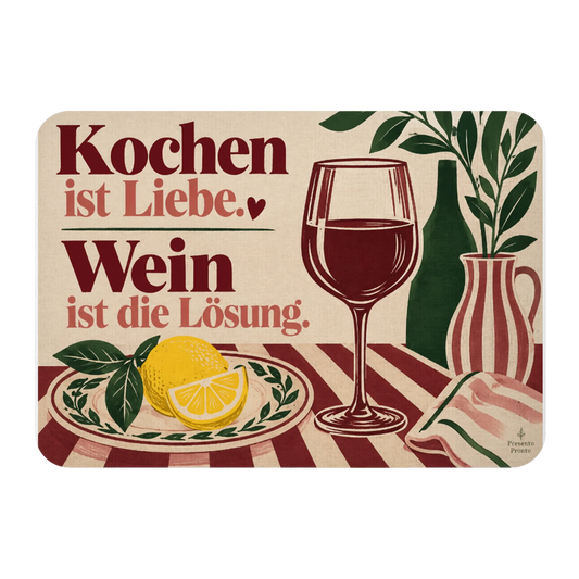 Lustiger Kühlschrankmagnet für Weinliebhaber Weinglas|p:2012927|h:e7978718502cc0d0c3b5147990a74e01