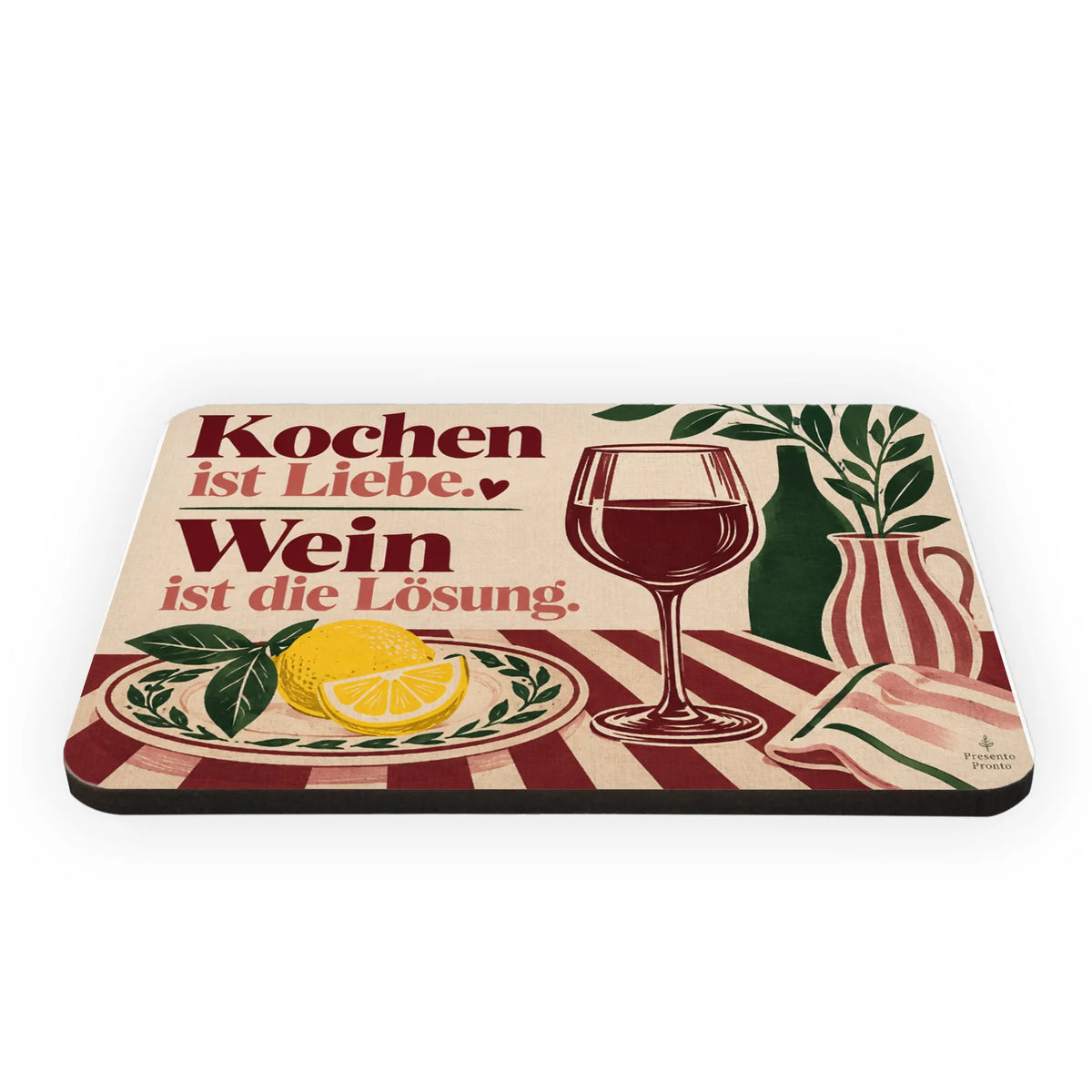 Lustiger Kühlschrankmagnet für Weinliebhaber Weinglas|p:2012927|h:f8818c27947207b8b9ef94ad24780621
