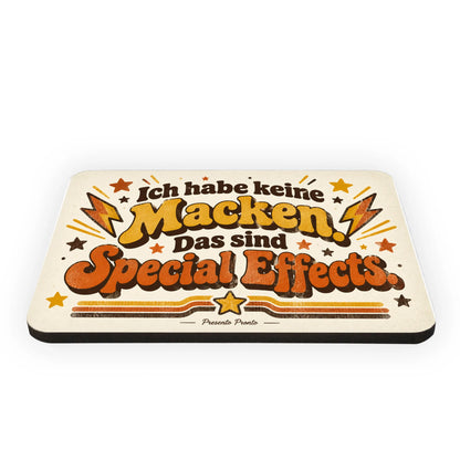 Lustiger perfekter Kühlschrankmagnet für Freunde in Retro-Schrift|p:2012929|h:fdd730955bc732e2c6f27a434c96156c