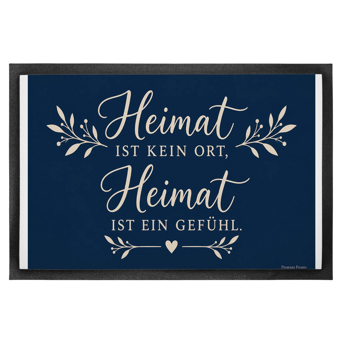 Herzliche Topseller Fußmatte für Familien mit Herzsymbol|p:2012977|h:9cd33fc6866b3a6657963361b7d6eaba