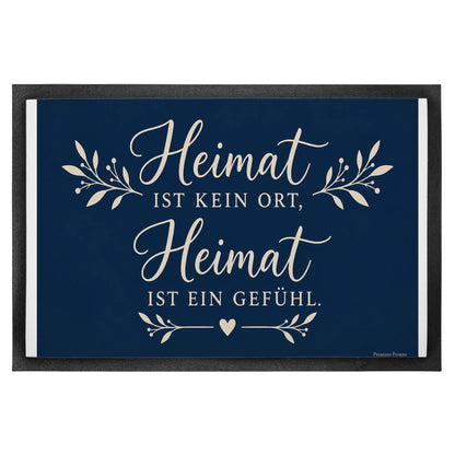 Herzliche Topseller Fußmatte für Familien mit Herzsymbol|p:2012977|h:9cd33fc6866b3a6657963361b7d6eaba