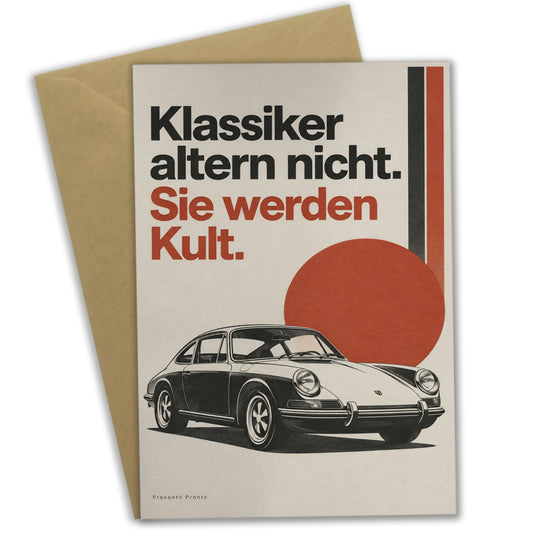 Coole Geburtstagskarte für Männer Oldtimer Sportwagen|p:2013034|h:e1d62d8c28c1683ff69f3efac8e60f38