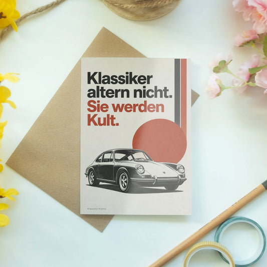 Coole Geburtstagskarte für Männer Oldtimer Sportwagen|p:2013034|h:1108e4cdeace05c7e8349e1548576406