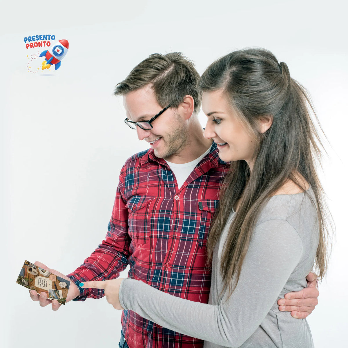 Lustige Postkarte für Freunde mit Kaffeetasse|p:2013041|h:1f9c53b46e085a5d8ab2849ac8e80295