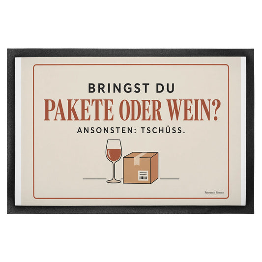 Lustige Fußmatte für Weinliebhaber mit Weinglas|p:2013058|h:be802509cf3198d9c6e33c768af54c6a