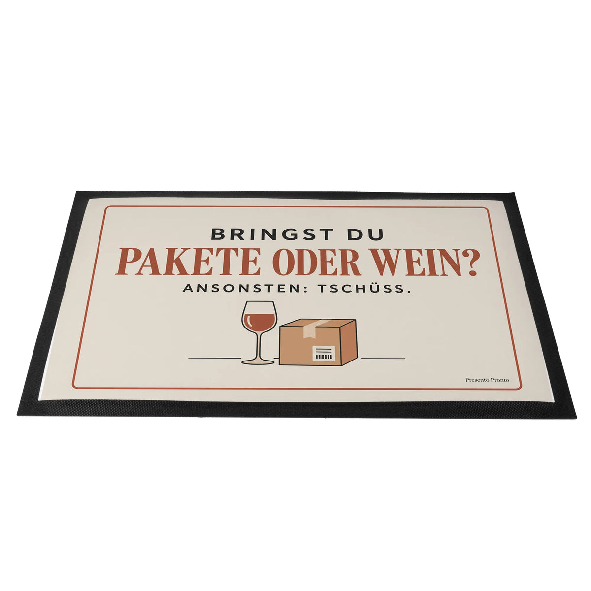 Lustige Fußmatte für Weinliebhaber mit Weinglas|p:2013058|h:fd6617f99e2f0ea75c4292681428bba6