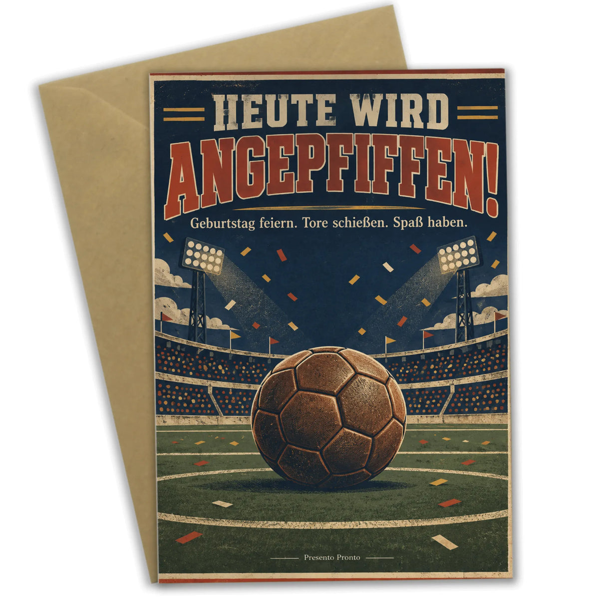 Lustige Einladungskarten zum Fußballgeburtstag mit Lederball|p:2013106|h:3240c640f00ff6735a3ae2c1aab968f3