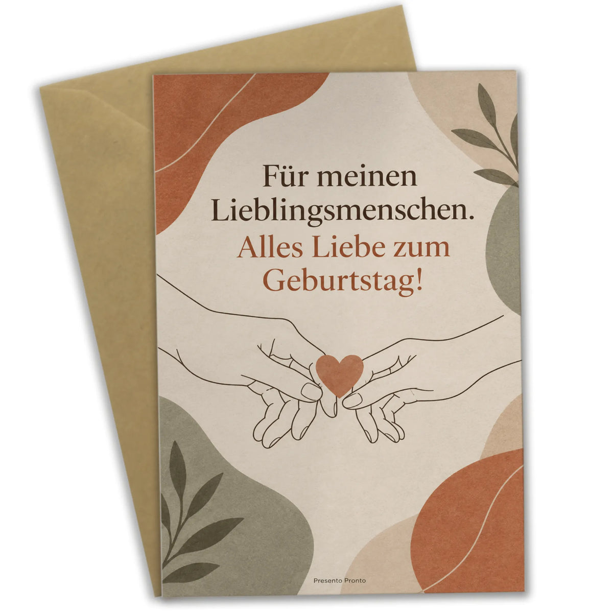 Romantische Geburtstagskarte für den Freund mit Herz in Händen|p:2013271|h:fa5f1facb17618636bfd2a43673dbd6c