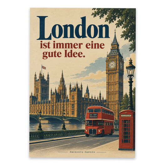 Schöne Postkarte aus London für Fans mit Big Ben|p:2013312|h:d614f10faebac7a770d1f9a3d696cf29