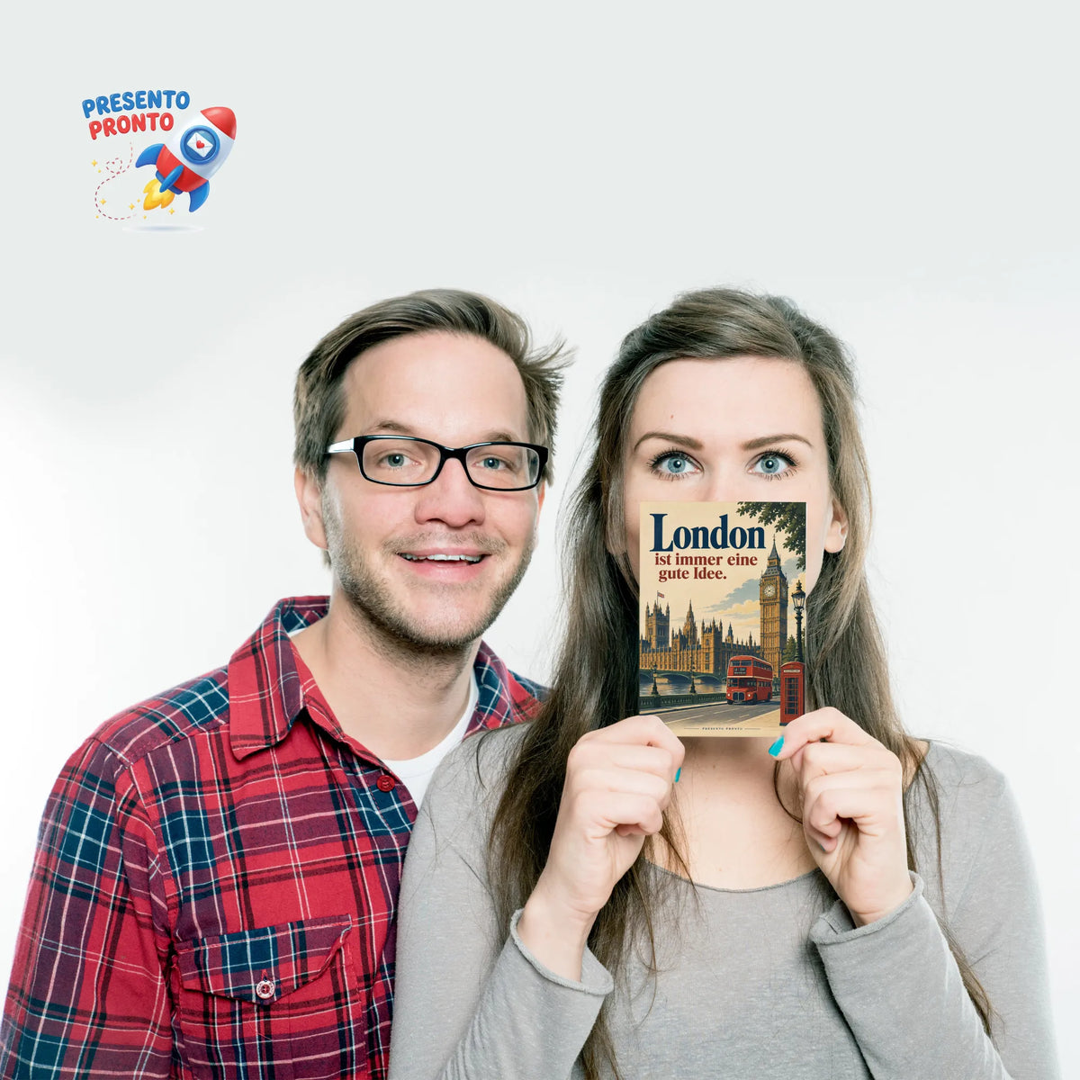 Schöne Postkarte aus London für Fans mit Big Ben|p:2013312|h:b1372e5e512484bfa4d108c06cffcf36