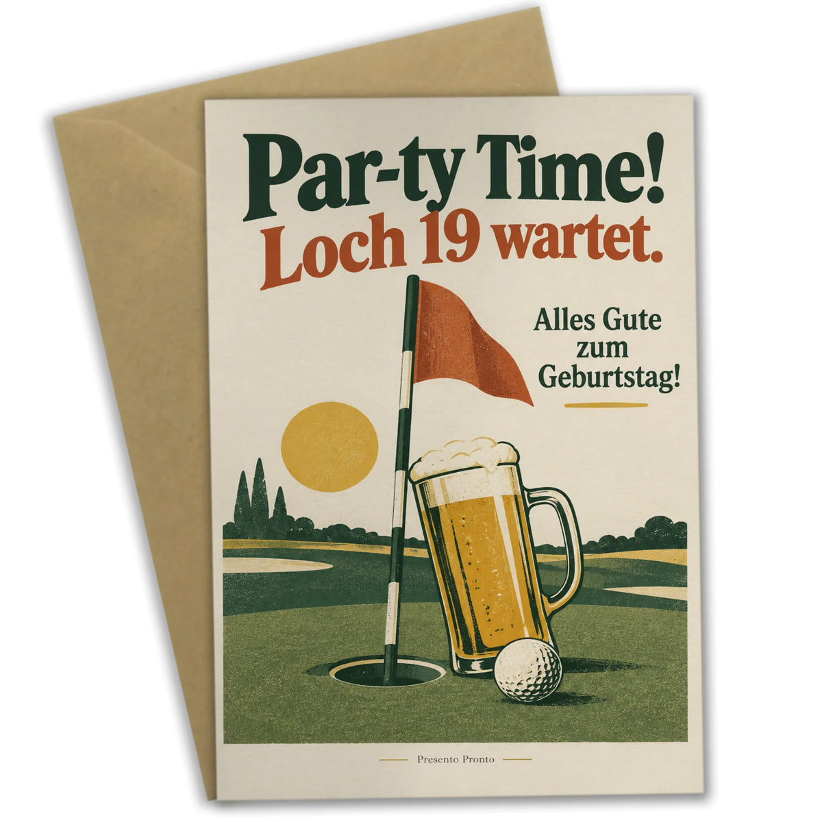 Lustige Geburtstagskarte für Golfer mit Cocktailglas|p:2013340|h:17d569feb720e16cc00c10702ca4091b