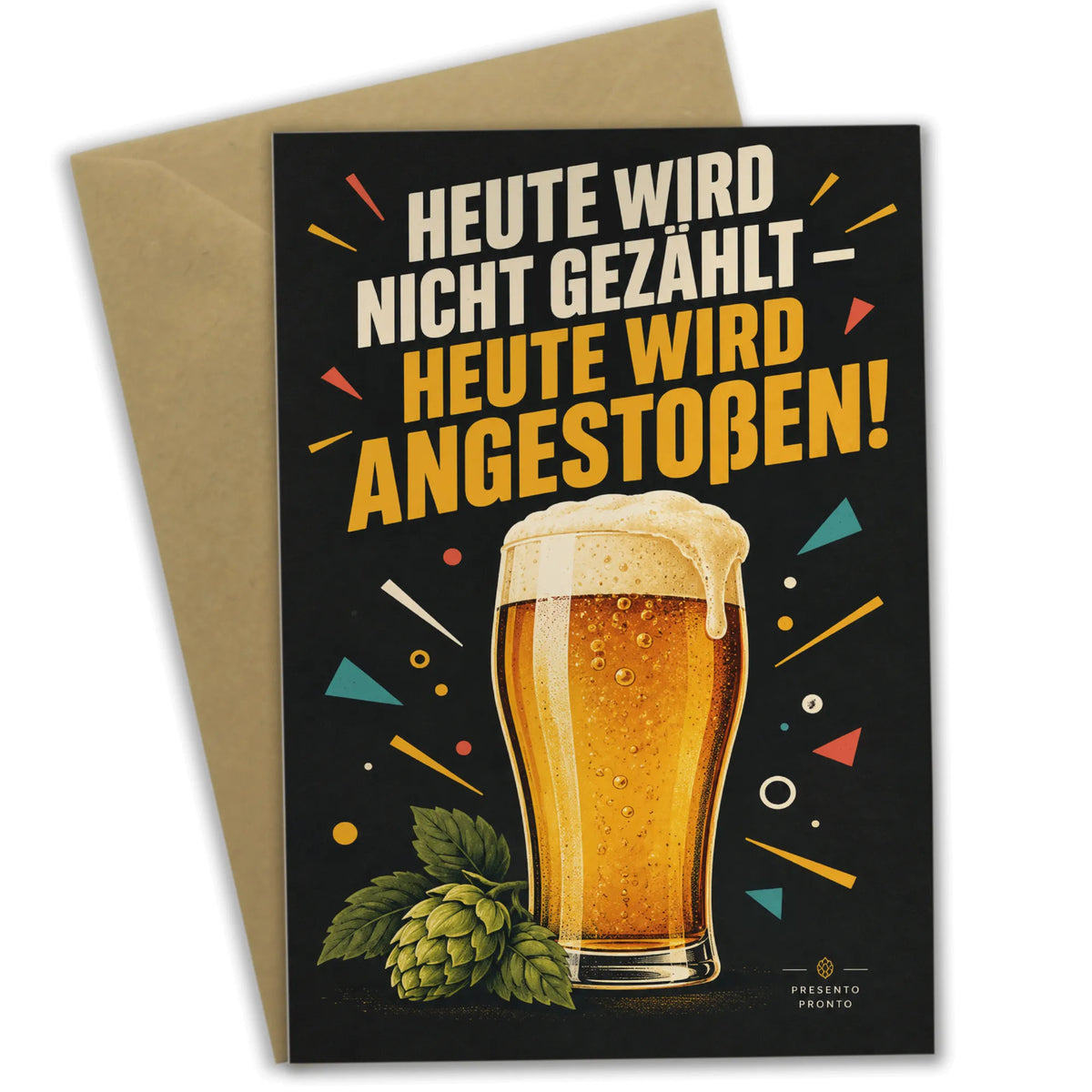 Lustige Geburtstagskarte für Bierfans mit Craft-Bierglas|p:2013363|h:55387ba788180bc5933b4de0d7ff37e8