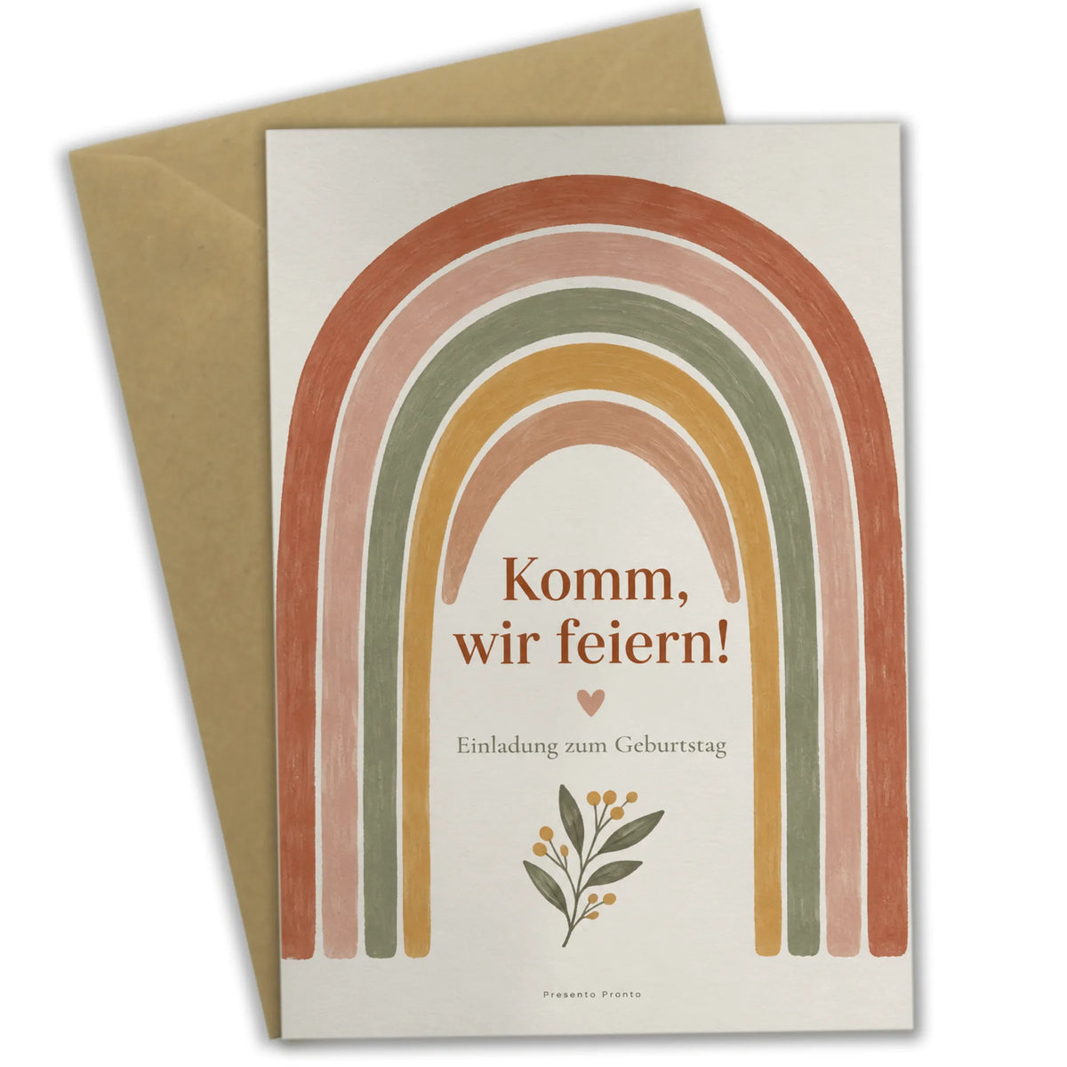 Fröhliche Einladungskarten zum Geburtstag mit Regenbogen|p:2013382|h:9d2a197d6600dc3bc6285ecf0847584f