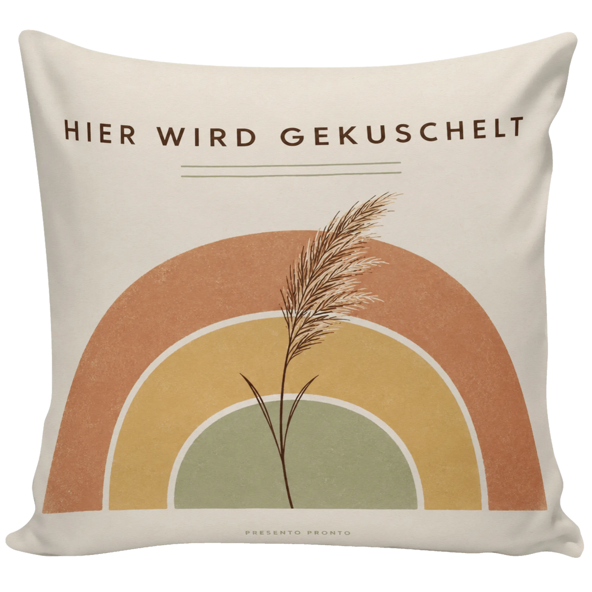 Gemütliches modernes Sofakissen für Kuschelmomente mit Pampasgras|p:2013853|h:0d95a42e563394bf03a71272591973ed
