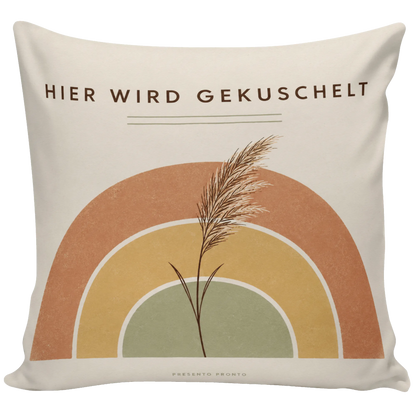 Gemütliches modernes Sofakissen für Kuschelmomente mit Pampasgras|p:2013853|h:0d95a42e563394bf03a71272591973ed