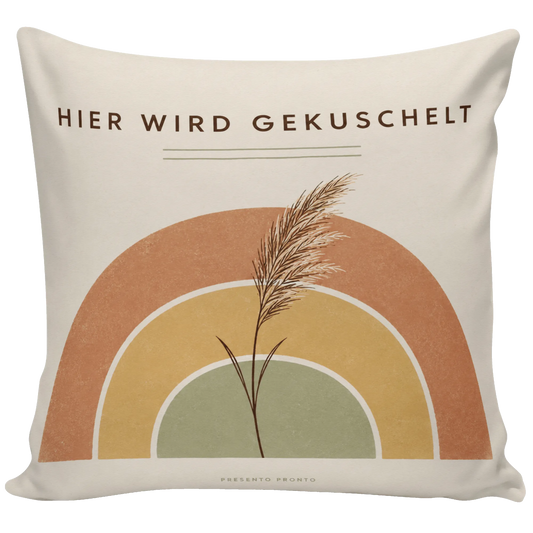 Gemütliches modernes Sofakissen für Kuschelmomente mit Pampasgras|p:2013853|h:0d95a42e563394bf03a71272591973ed