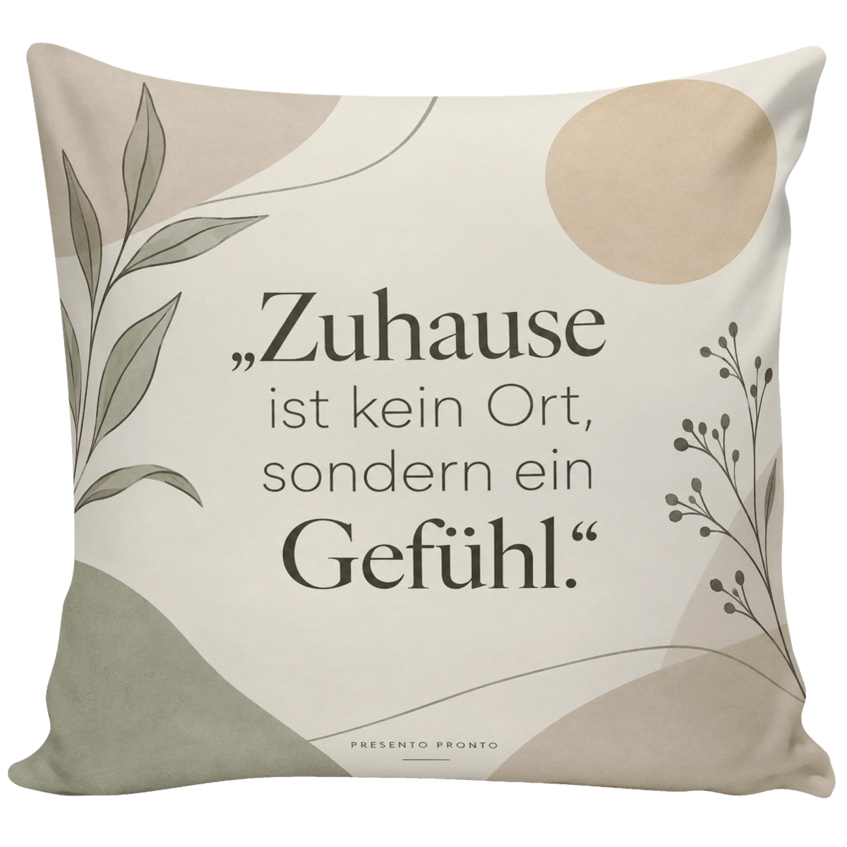 Gemütliches Sofakissen für entspanntes Zuhause mit Sonne|p:2013858|h:7dc902b1fb737b9583c19cba7f522f39